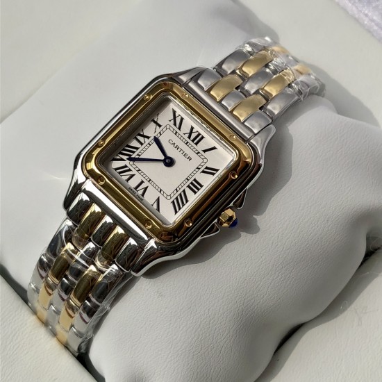 Cartier Cheetah Top Quality