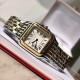 Cartier Cheetah Top Quality