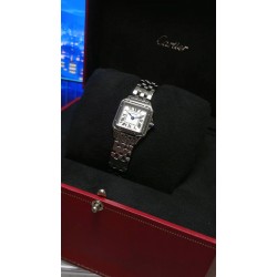 Cartier Cheetah Top Quality