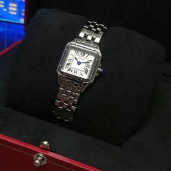 Cartier Cheetah Top Quality