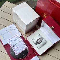 Cartier Cheetah Top Quality