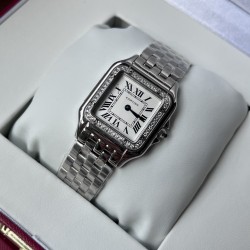 Cartier Cheetah Top Quality
