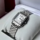 Cartier Cheetah Top Quality