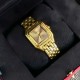 Cartier Cheetah Top Quality