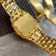 Cartier Cheetah Top Quality