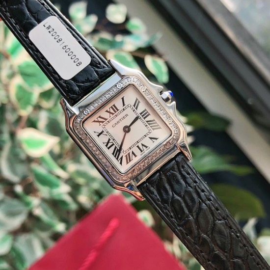 Cartier Cheetah Top Quality