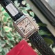 Cartier Cheetah Top Quality