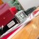 Cartier Cheetah Top Quality