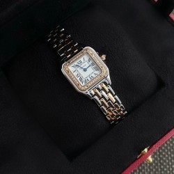 Cartier Cheetah Top Quality