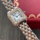 Cartier Cheetah Top Quality