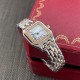 Cartier Cheetah Top Quality