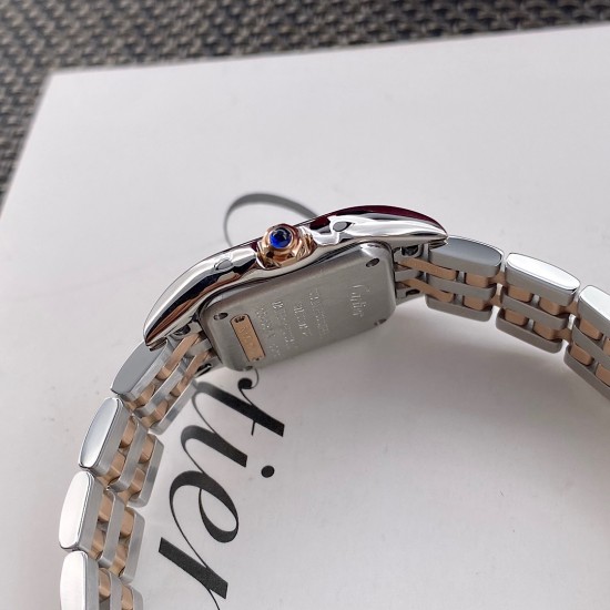 Cartier Cheetah Top Quality