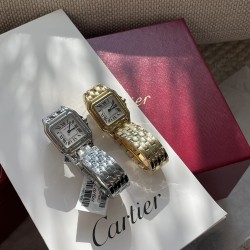 Cartier Cheetah Top Quality