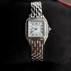 Cartier Cheetah Top Quality