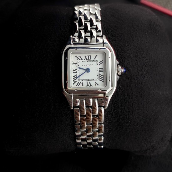 Cartier Cheetah Top Quality