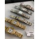Cartier Cheetah Top Quality