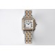 Cartier Cheetah Top Quality