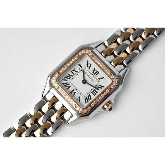 Cartier Cheetah Top Quality