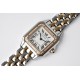 Cartier Cheetah Top Quality