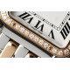 Cartier Cheetah Top Quality