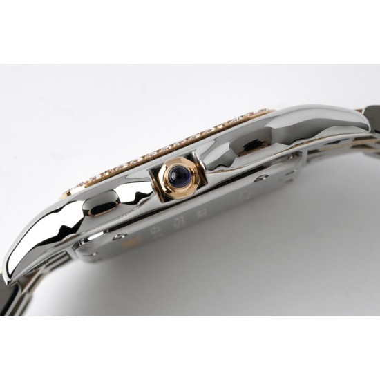Cartier Cheetah Top Quality