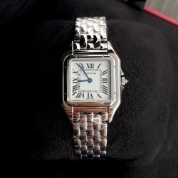 Cartier Cheetah Top Quality