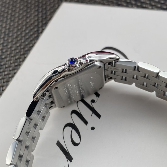 Cartier Cheetah Top Quality