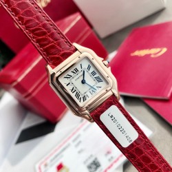 Cartier Cheetah Top Quality