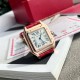Cartier Cheetah Top Quality