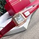 Cartier Cheetah Top Quality