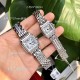 Cartier Cheetah Top Quality