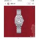 Cartier Cheetah Top Quality