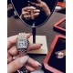 Cartier Cheetah Top Quality