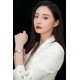 Cartier Cheetah Top Quality