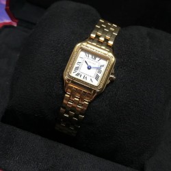 Cartier Cheetah Top Quality