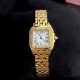 Cartier Cheetah Top Quality