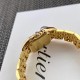Cartier Cheetah Top Quality