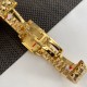 Cartier Cheetah Top Quality