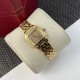Cartier Cheetah Top Quality