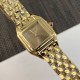 Cartier Cheetah Top Quality