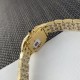 Cartier Cheetah Top Quality