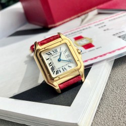 Cartier Cheetah Top Quality