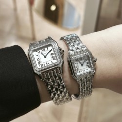 Cartier Cheetah Top Quality