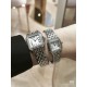 Cartier Cheetah Top Quality