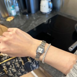 Cartier Cheetah Top Quality