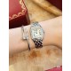 Cartier Cheetah Top Quality
