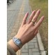 Cartier Cheetah Top Quality
