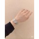 Cartier Cheetah Top Quality