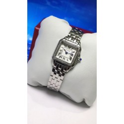 Cartier Cheetah Top Quality