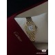 Cartier Cheetah Top Quality